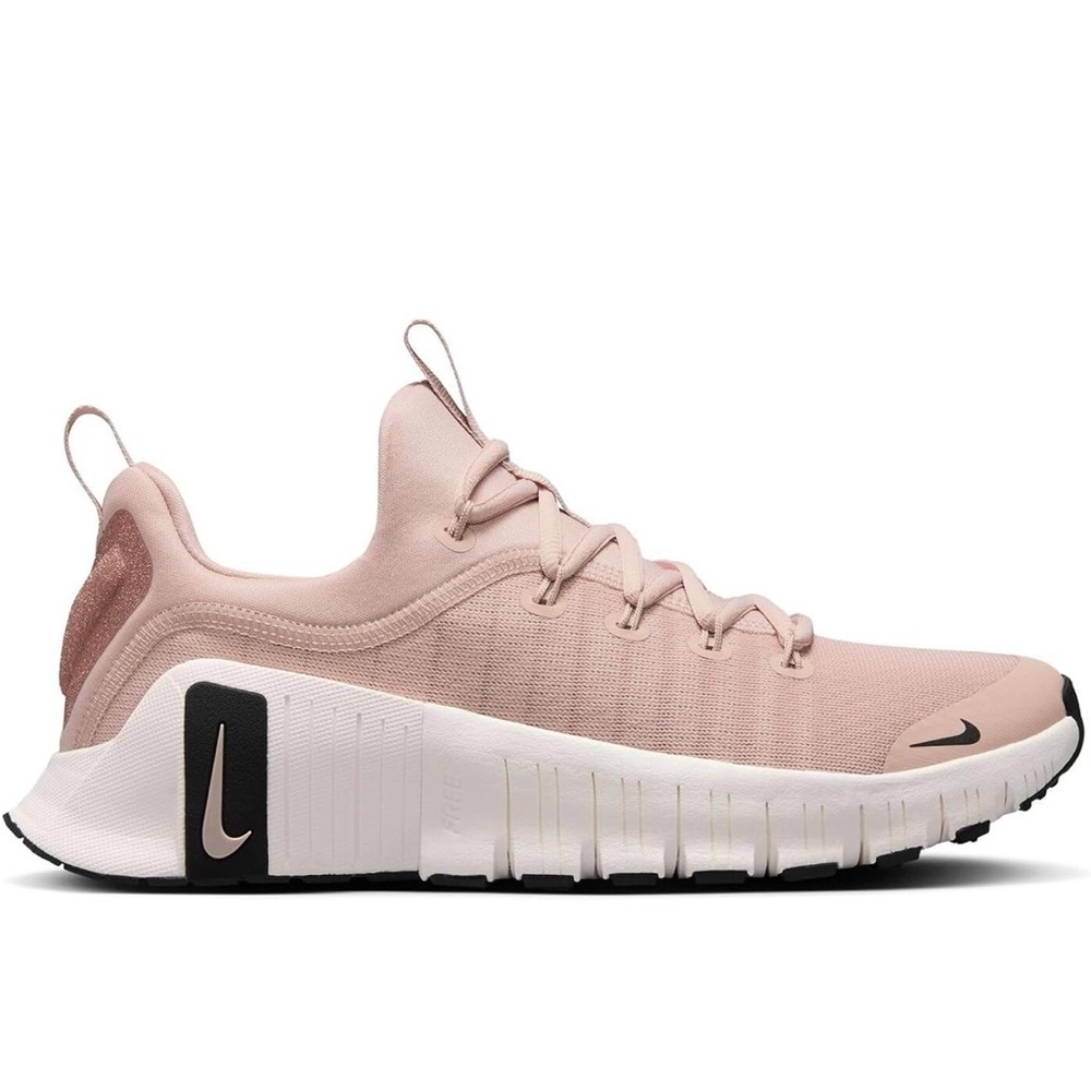 Nike Free Metcon 6 - Size 7